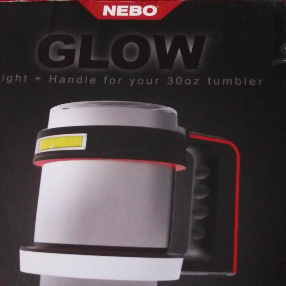 Nebo